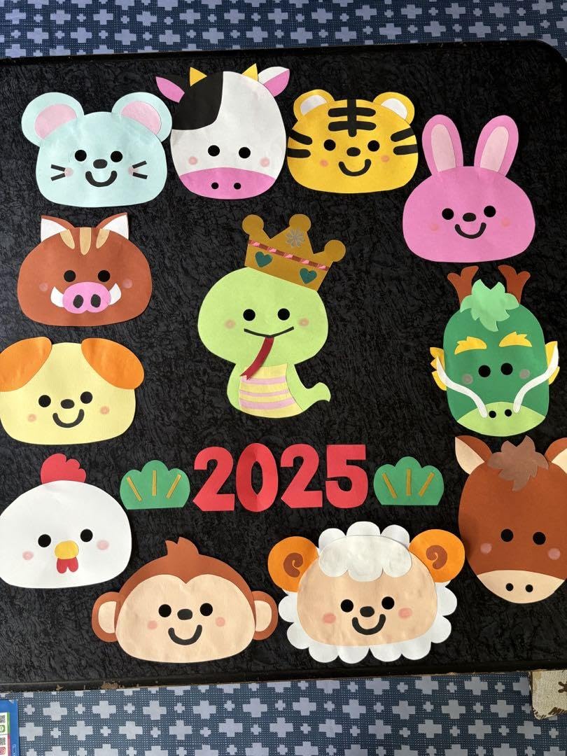 楽天市場 正月飾り 置物 おしゃれ つるし飾り 正月 置き物獅子舞 吊るし飾り 変わり下げ飾りシリーズお正月飾り かわいい 賀正 お正月正月飾り 可愛い 小物 正月飾 1月 新年 お正月飾り 押絵 玄関 ちりめん細工 縁起物 四季 インテリア リビング ドア 壁飾り ドア