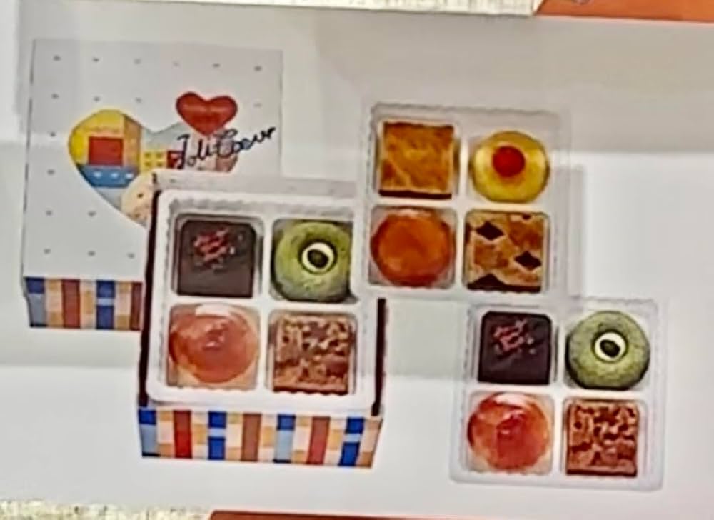 かわいいホワイトデーラッピング特集！プレゼントは見た目も大事TANP タンプ