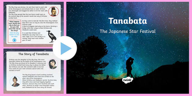 ウォールステッカー おしゃれ 北欧 モノトーン ブラック 黒 花 フラワー 葉 リーフ 蝶 竹 英語 英文 シールタイプ wall sticker貼ってはがせる 宅C