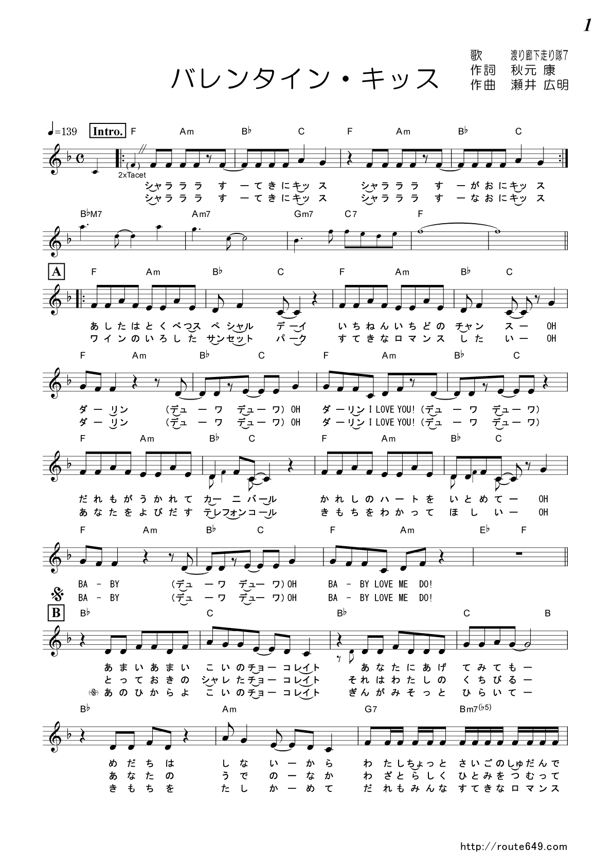 楽天市場 バレンタインデー ハーシー ハグ＆キッス チョコレート ミックス 0.9kg 個包装 ミルクチョコレート バレンタインチョコ ばら撒き義理チョコ ハーシー キッス アソート 約200個 お菓子 Partypom パーティーポム 義理チョコ お配りチョコ プチギフト アメリカお