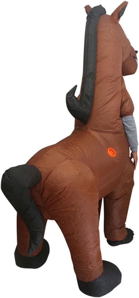 ハロウィン 仮装 被り物 帽子 ハロウィンキャップ ドーナツ ケーキ おもしろ コスチューム 衣装 ハロウィン 仮装 着ぐるみ帽子 可愛い 面白い大人 cos ハロウィンおもしろコスチュームの通販おもちゃ・ゲームの価格比較ならビカム