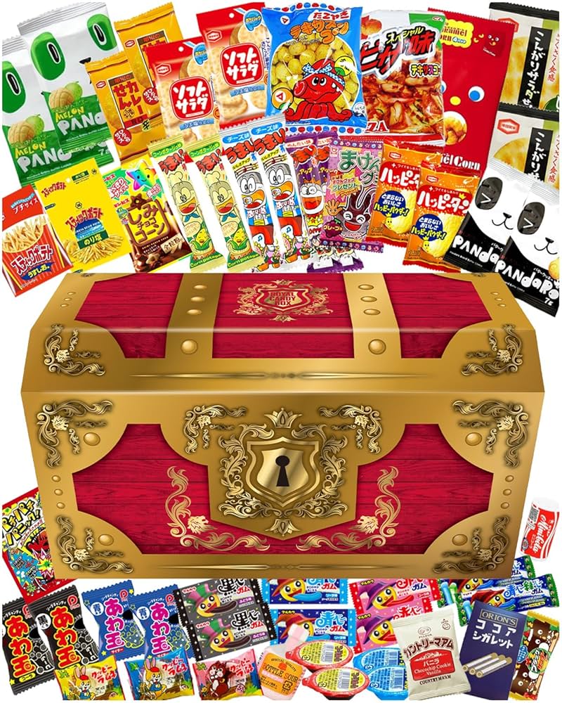 シャトレーゼ 6種類のクリスマス菓子がぎゅっと詰まったアソート！中身を徹底紹介 木南きなこ- エキスパート - Yahoo!ニュース