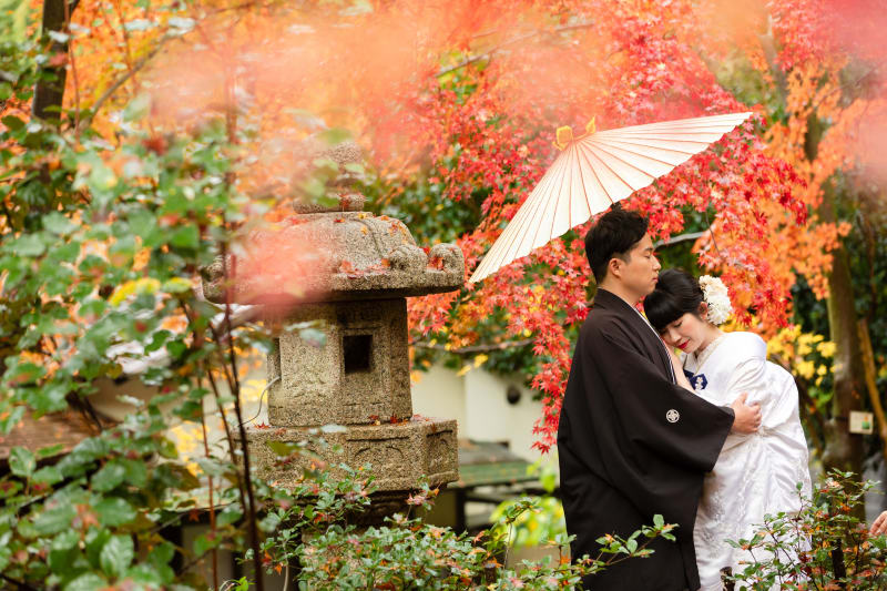 能『花月』ワークショップ平成28年12月18日 久良岐能舞台宝生流能楽師 和久荘太郎 Website