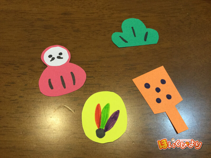 七夕工作 紙皿で作るおりひめ＆ひこぼし工作キット 6セット きいろバージョン 保育園 幼稚園 七夕 夏 製作 壁面 七夕飾り 笹飾り - MIMI'SGALLERYminne byGMOペパボ 国内最大級のハンドメイド・手作り通販サイト