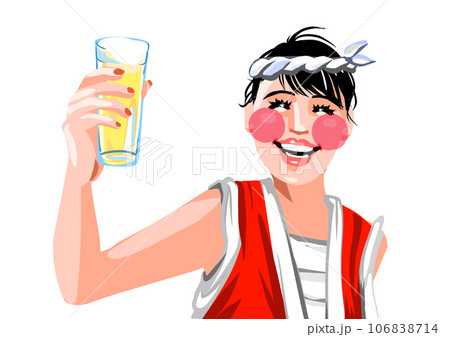 天神祭2025 7 24・25開催！大阪の夏祭り「天神祭」の日程、花火大会、屋台、見どころを紹介