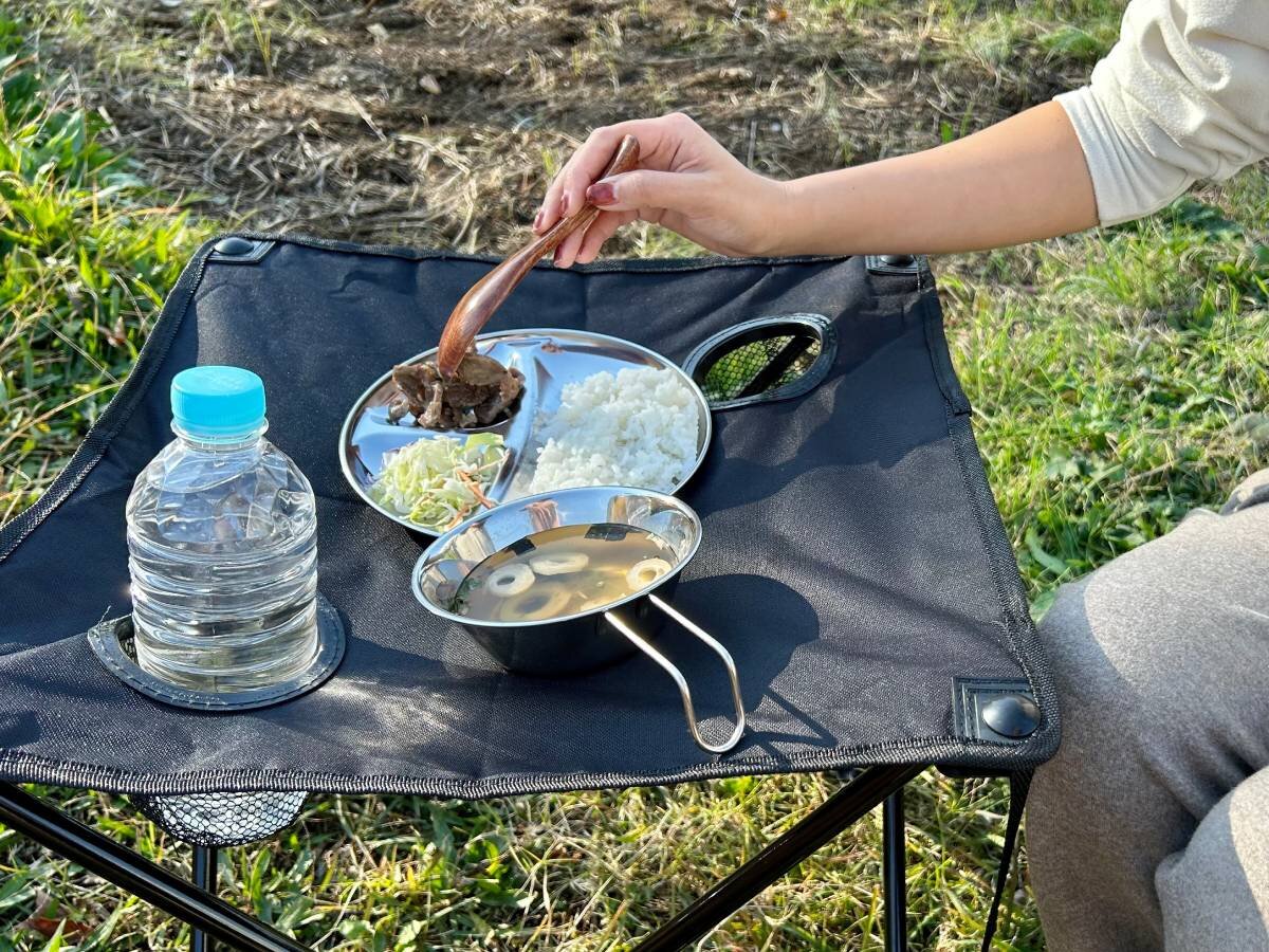 SNSで好評 ダイソーのバッグ2021年3月27日掲載- ライブドアニュース