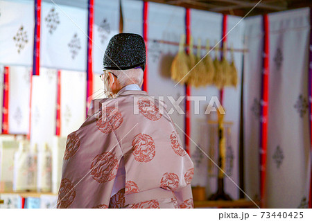 笏 しゃく 神職 神官 神主 宮司 巫女 女官 雅楽 衣冠 束帯 木笏 納期45日 nmd-7001-10 : カメヤダイレクト - 通販 -Yahoo!ショッピング