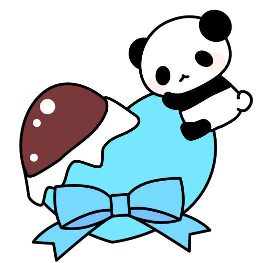 無料のホワイトデー向けフリーイラスト素材サイト20選！かわいい おしゃれなデザインを - フリーランス 副業 業務委託 案件獲得メディアWorkship MAGAZINE