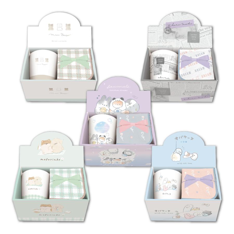 中学生女子の心を掴む！予算5000円で贈るおしゃれなプレゼント10選Giftpedia byギフトモール&アニ