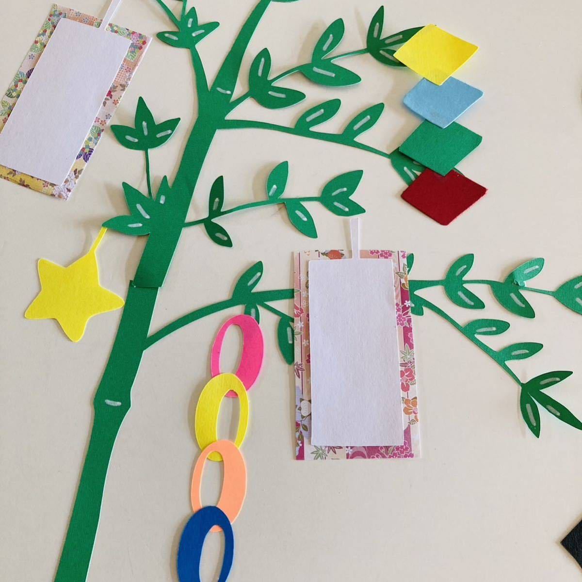 ＴＨＥ ＢＥＬＬＣＬＡＳＳＩＣ ＫＯＦＵ ベルクラシック甲府 の衣裳3の写真・フォト・画像 ゼクシィ