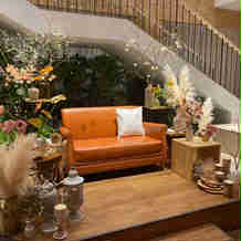 インスタイルウェディング京都 InStyle wedding KYOTO の料理・ケーキの写真・フォト・画像 ゼクシィ