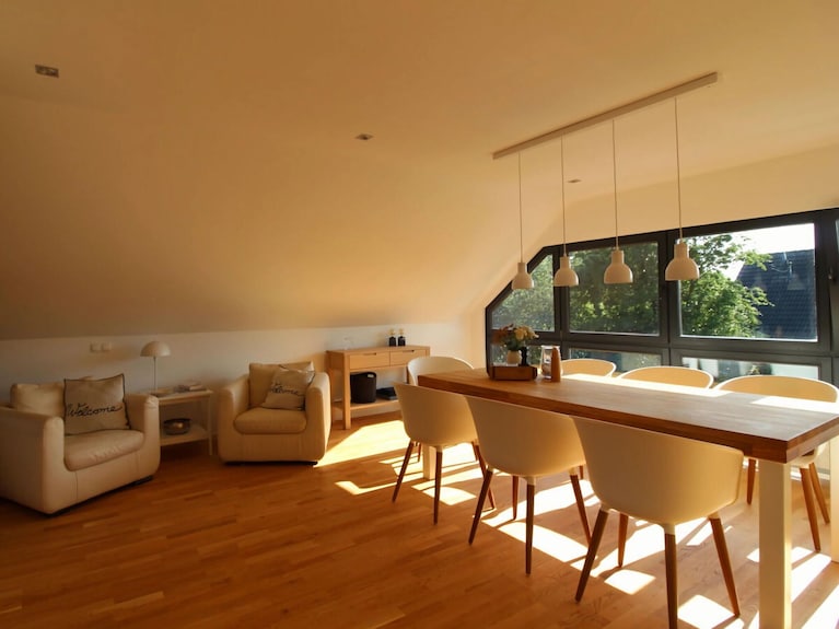 メニュー変更のご案内HOLIDAY HOME