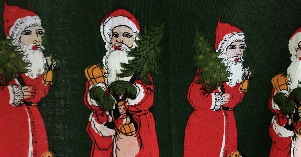 CD付 頭のいい子が育つ 英語のうた ハッピークリスマスソング 新星出版社編集部 編新星出版社