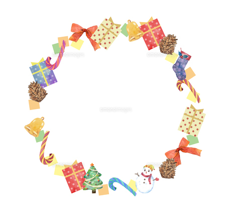 祭り・行事のフレーム無料イラスト かわいいフリー素材集 フレームぽけっと - Part 12