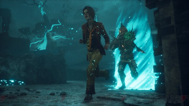 プラ製 KINGDOM DEATH ハロウィンサバイバー II 4体セット 約1 35 キングダムデス ポスト