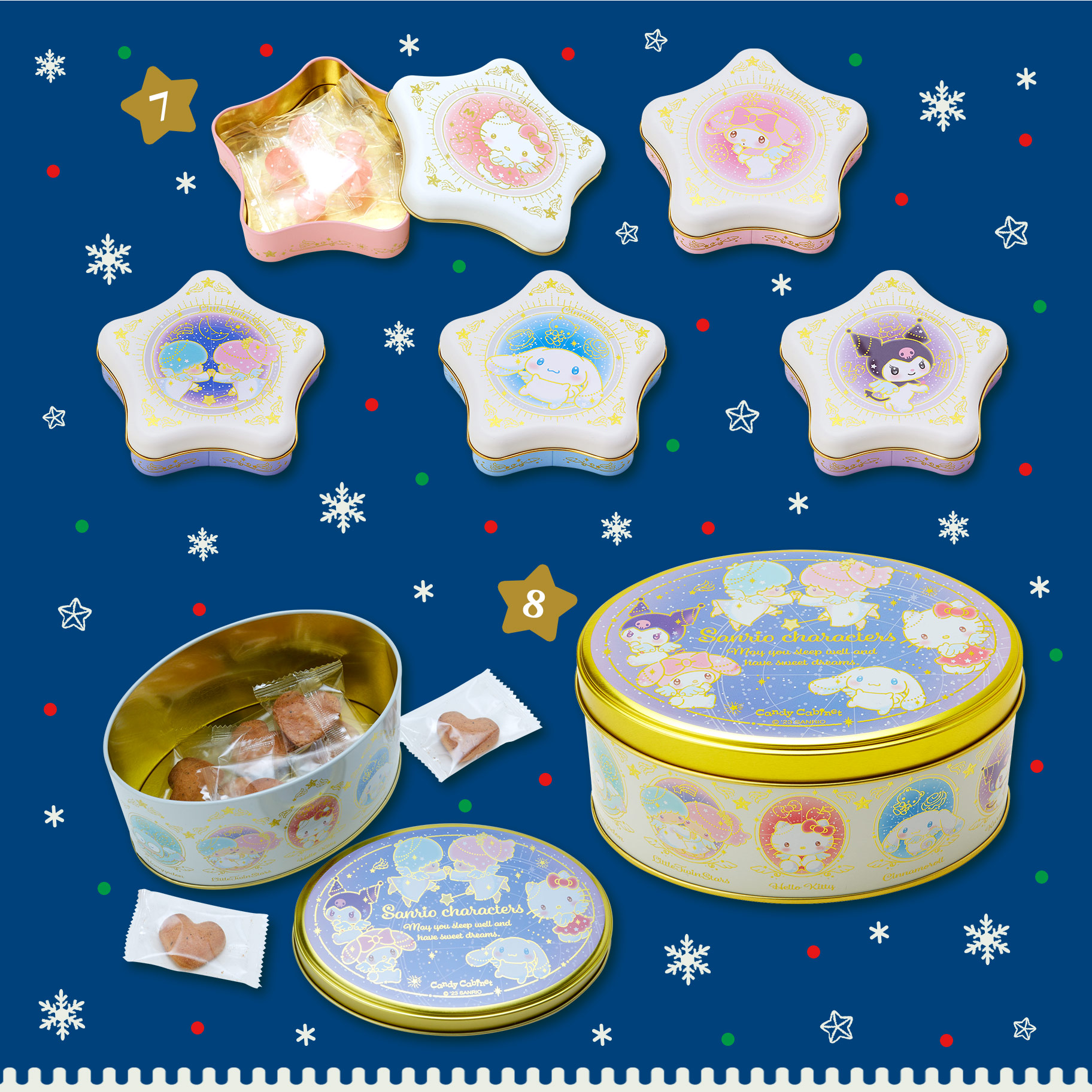 ドラえもん 藤子F不二雄 アニメキャラクター クリスマスお菓子 クリスマスブーツ : キャラクターのシネマコレクション - 通販 -Yahoo!ショッピング