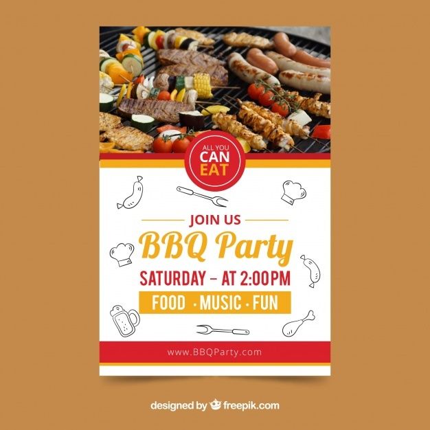 結婚式招待状」を簡単オシャレに手作りしよう！ 無料DIY素材テンプレート配付中 - おしゃれな結婚式小物が何でも揃う通販サイト ファルベ