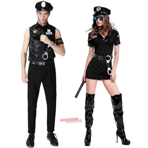 2025年版 カップルに絶対着てほしい♡おすすめハロウィン仮装 - おすすめ旅行を探すならトラベルブック女子旅