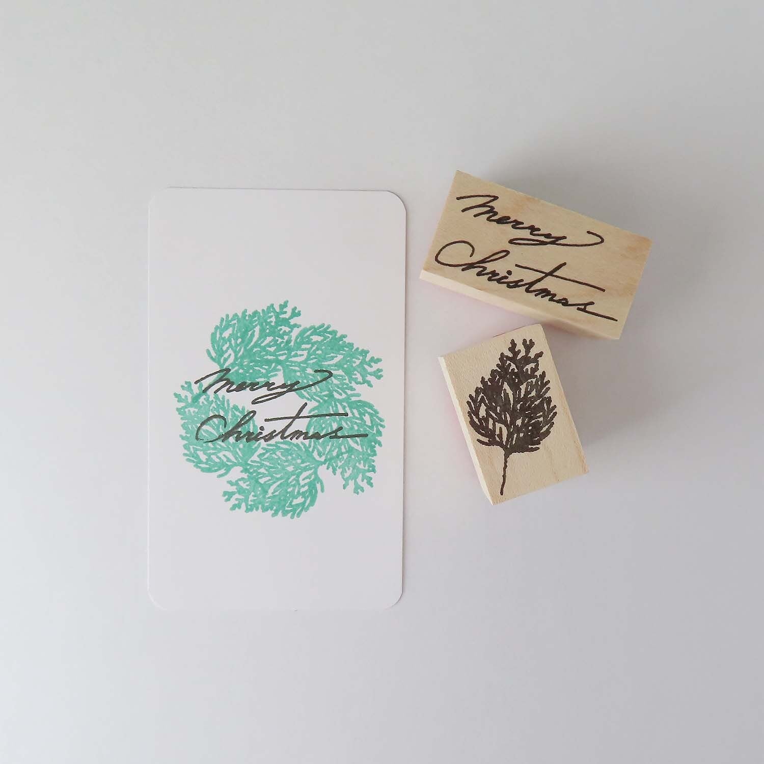 無料 クリスマスカード作成アプリおすすめ５選！おしゃれなカードの作り方も紹介 2023年最新版