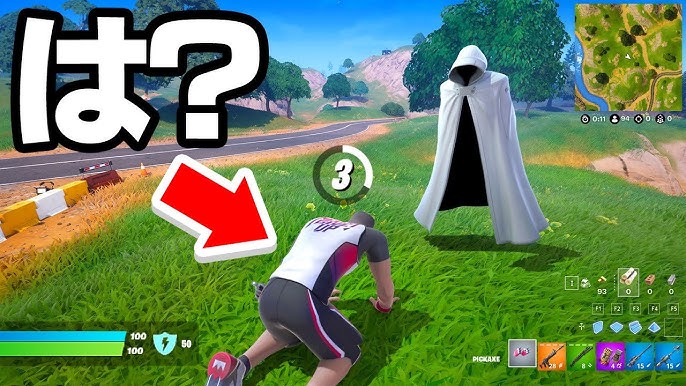 11子連れ上海ディズニー バルボッサ・バウンティでお昼とものすごいカリブの海賊リボリータ旅行記