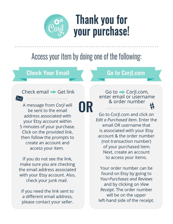 英語のハロウィンパーティーの招待状 2面印刷 のテンプレート・Word無料のビジネス書式テンプレート