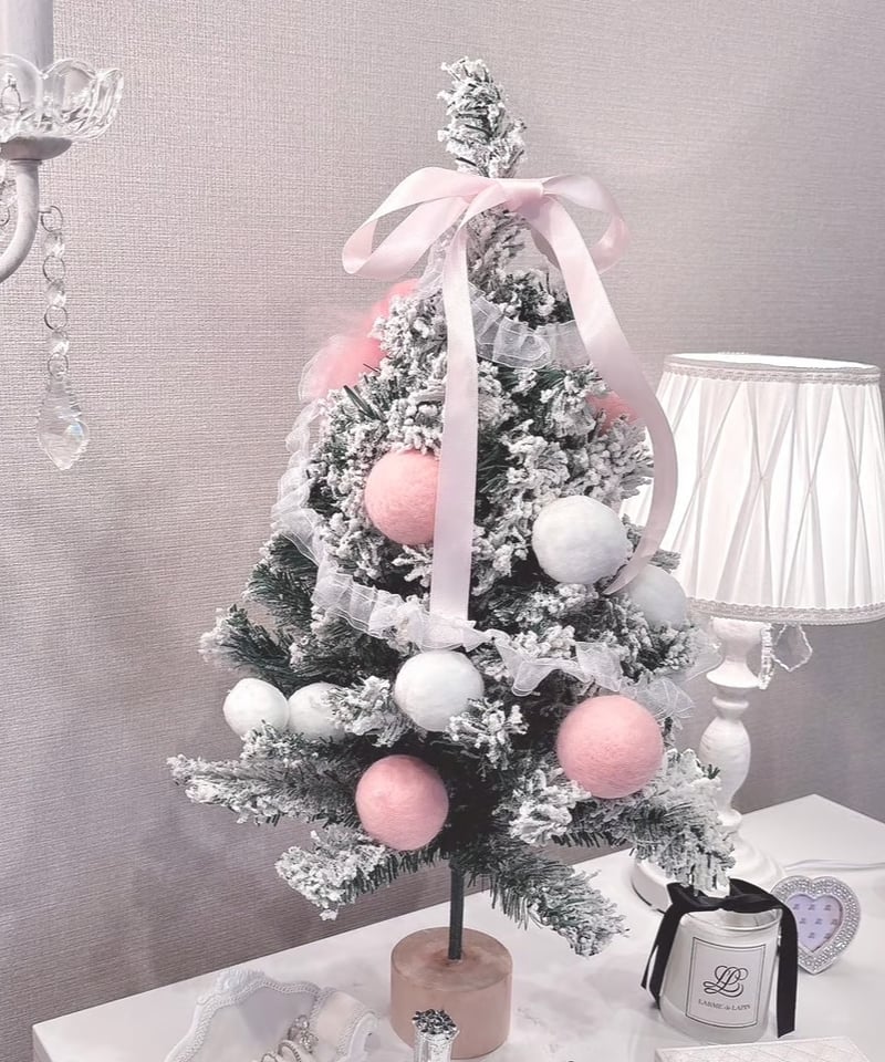 クリスマス ツリー ピンク」の人気商品一覧安い商品を通販サイトから探す - 価格.com