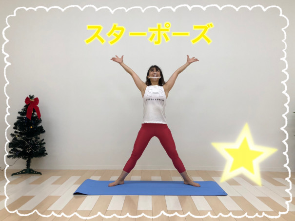 悪戯っぽい笑顔が可愛い！『艦これ』鹿島がクリスマス衣装でフィギュア化！ミニスカートからのぞく美脚はSmooth Skin加工ですべすべの手触りを実現電撃ホビーウェブ