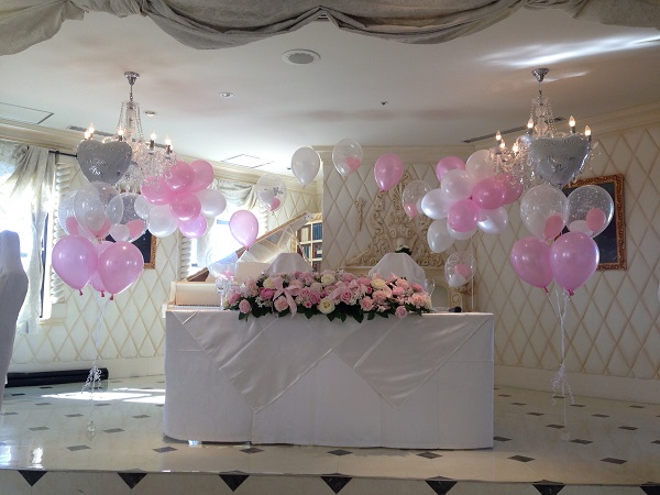 楽天市場 二次会 装飾の通販