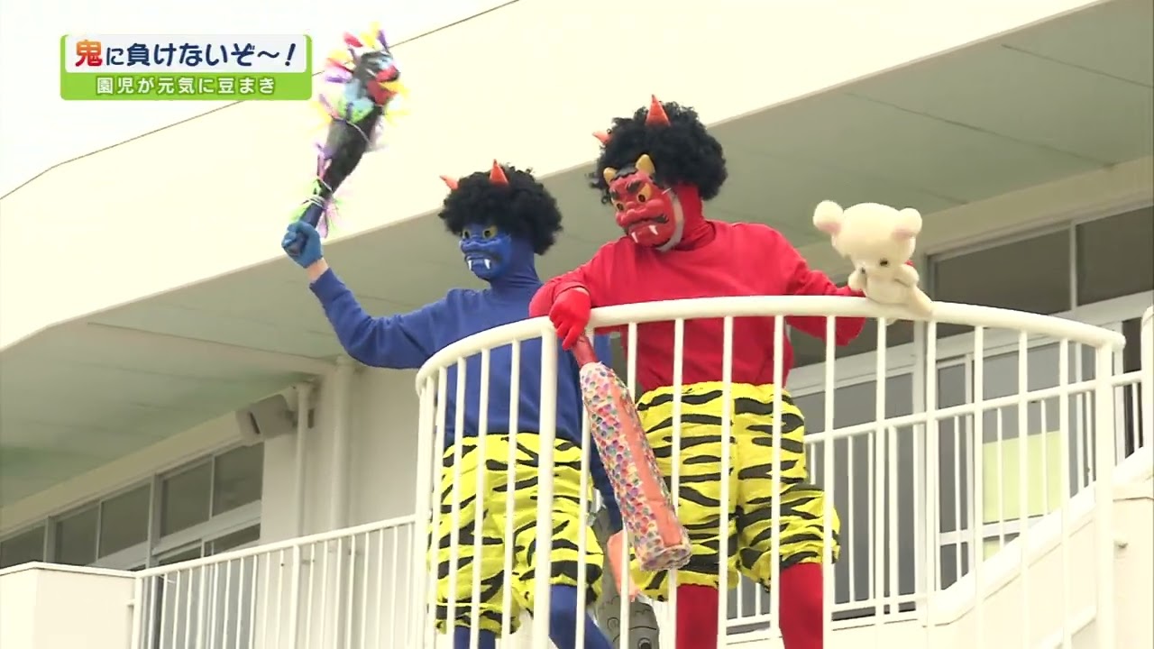 おしゃれクリスマスメッセージカードデザイン_もみの木に雪イラスト無料テンプレート81032素材Good