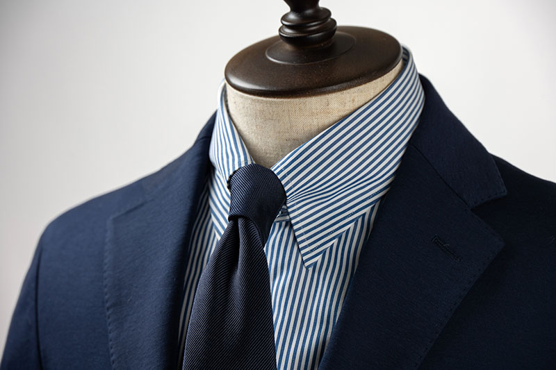 ☆成人式・結婚式☆ワンランク上の大人スタイルで差をつけよう！ 博多マルイ店 – ONLY SHOP BLOG