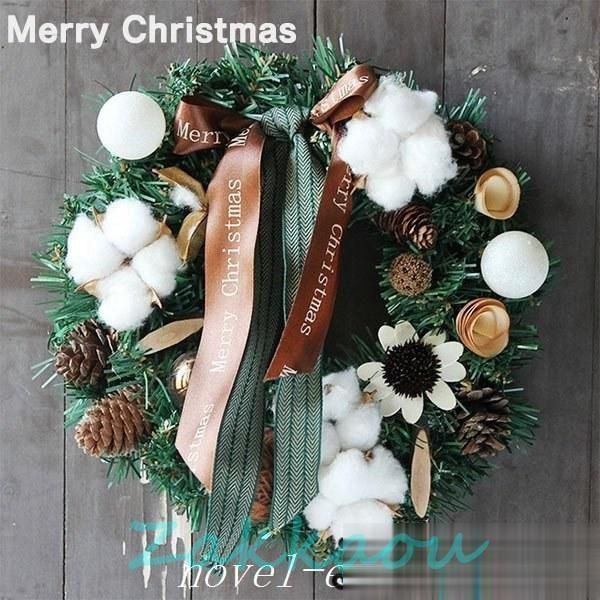 工作ネタ クリスマスツリーChristmas treecrafts 型紙あり12月壁面飾り高齢者レク・OT・デイ保育知育折り紙origamiDIY