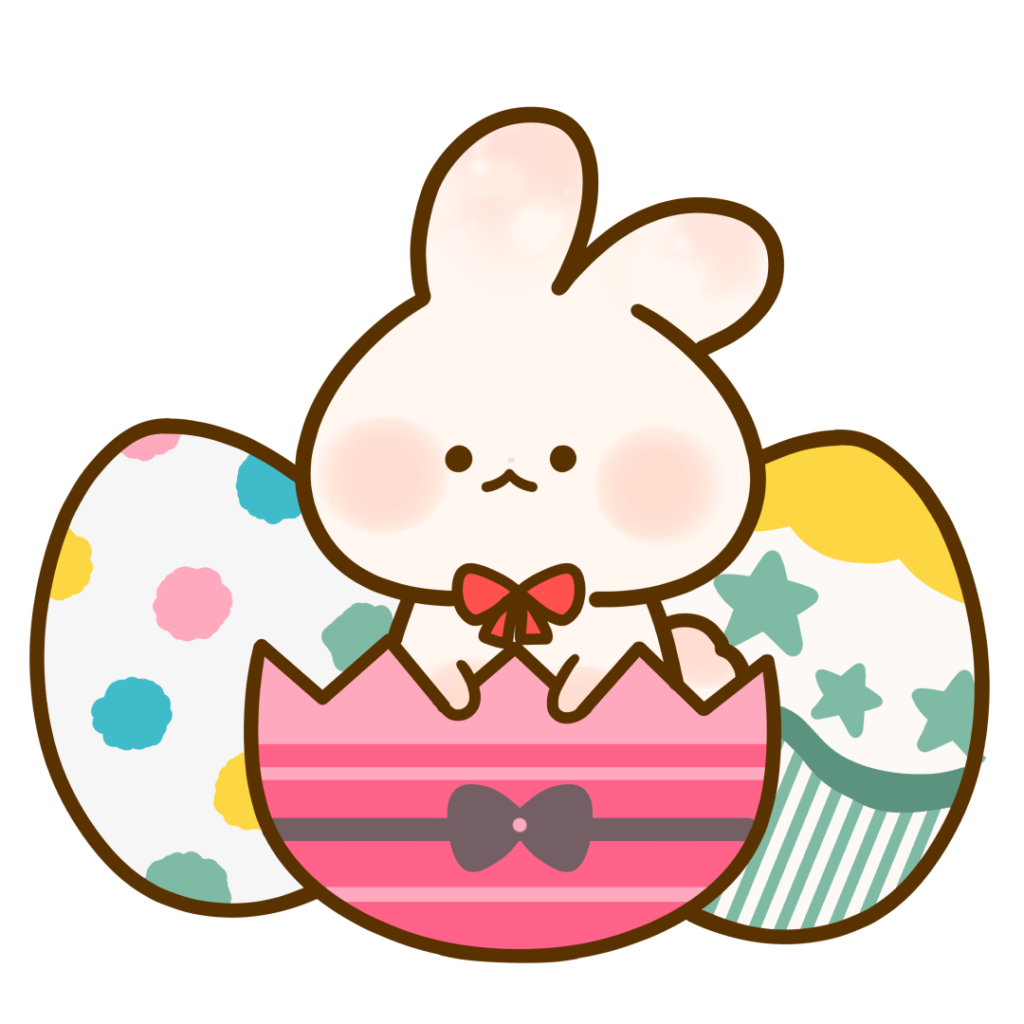 イースターとはいつ・何をする日？祝い方やイースターエッグの作り方などをご紹介 じゃらんニュース