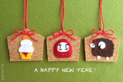 プレゼントやインテリアに 100均材料で簡単♪ディスプレイフラワーフレーム,ウェルカムボードの作り方 結婚式,母の日の手作りギフトや玄関などの壁面飾りにおすすめ雪見日和