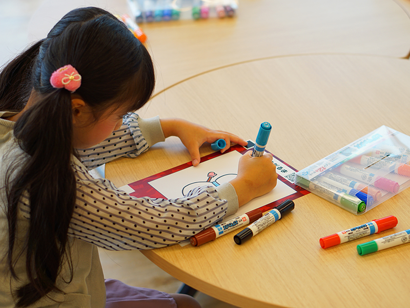 クリスマスイベント企画子供が喜ぶワークショップ＆装飾4選