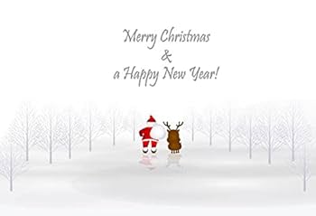 Happy New Year」の意味を勘違いしていた黒歴史えりなこ