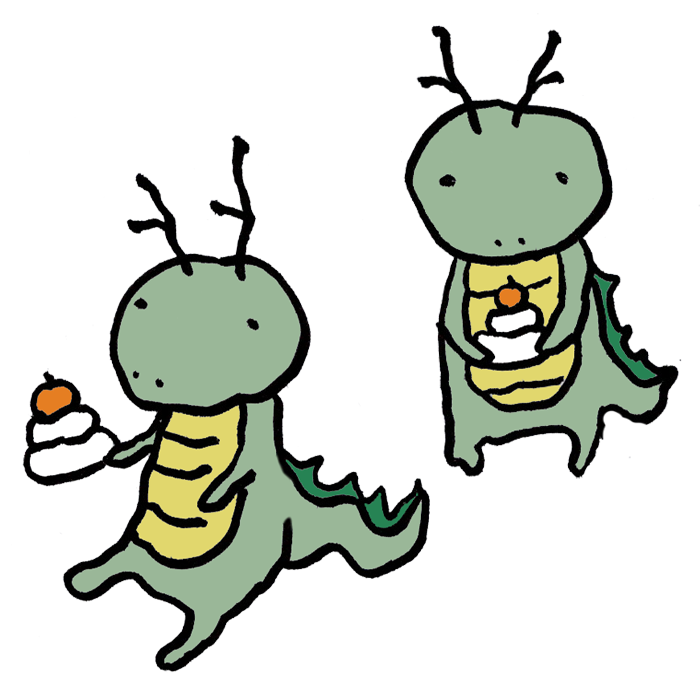 かわいい午年 馬 のお正月イラスト素材セット256229665- イメージマート