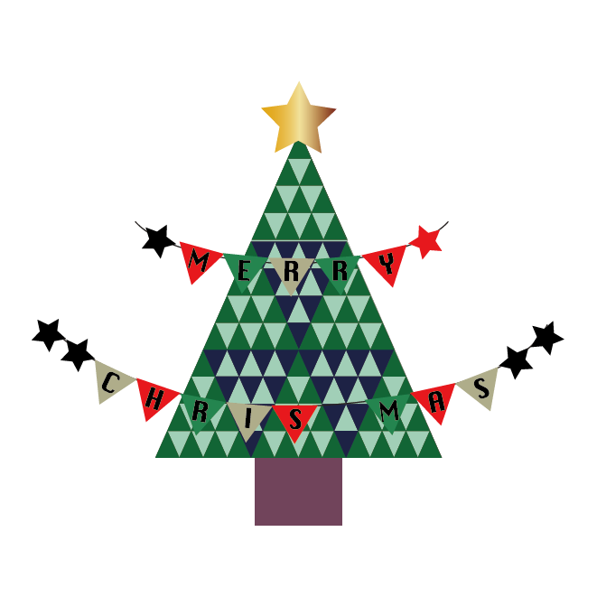 キャノンFREEダウンロードクリスマスカード無料