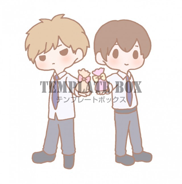 ホワイトデー」の写真素材66,674件の無料イラスト画像Adobe Stock