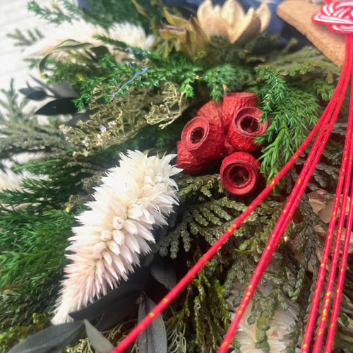 床の間」的な空間はオススメ静岡SHOWROOM通信 －平成建設静岡ショールームブログ－