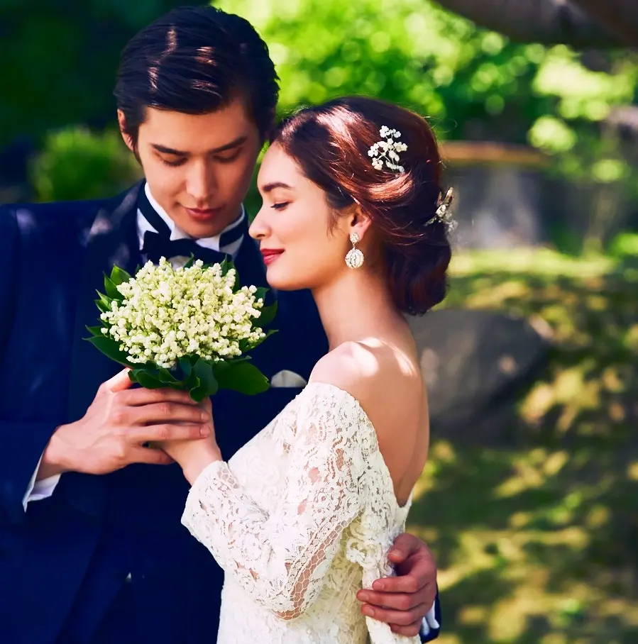 3月3日は桃の節句！春を感じるお洒落でかわいいひな祭りスイーツ＆レシピ♡キナリノ