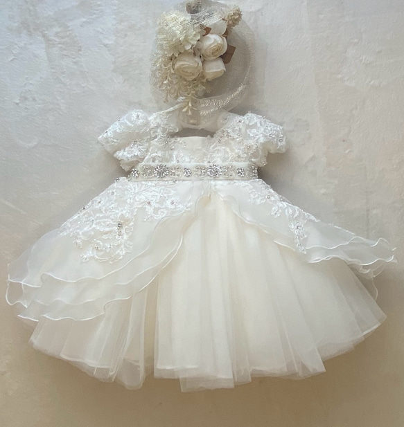 子供ドレス結婚式子ども結婚式ドレスドレス結婚式ドレスベビードレスフォーマル女の子発表会ピアノベビーキッズベビーワ 子供 ドレス 結婚式 ベビードレス結婚式 女の子 ドレス ドレス 子ども キッズ フォーマル 結婚式 発表会 ピアノ ベビー ドレス ベビー ワ ピアノ