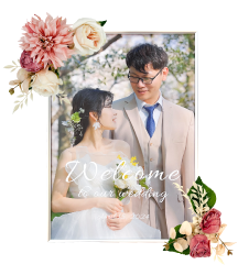 ウェルカムボード ウエディングボード名入れ 文字入れ オーダーメイド オリジナル プレゼント ギフト 記念 記念日 誕生日 お祝い 送料無料おしゃれ お洒落 かわいい 流行 人気 贈り物 周年 内祝い インテリア プリザーブドフラワー フラワー i11 挙式 結婚式 結婚証明