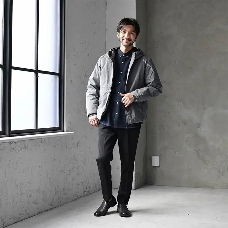 速報・華組全員集合のランチ忘年会はZARAのピンクコーデで華組 梅澤千佳子のブログ華組ブログWeb eclat