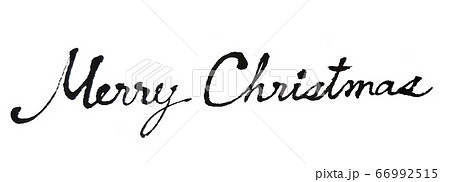 チョコペンパイピングメッセージプレート ,クリスマスメリークリスマスchristmas