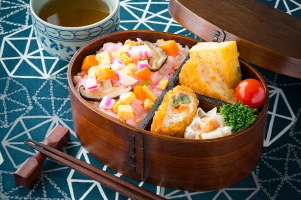 インスタ85万投稿から「 旦那弁当」珠玉の10選！無理せず見栄え＆愛情で勝負ヨムーノ