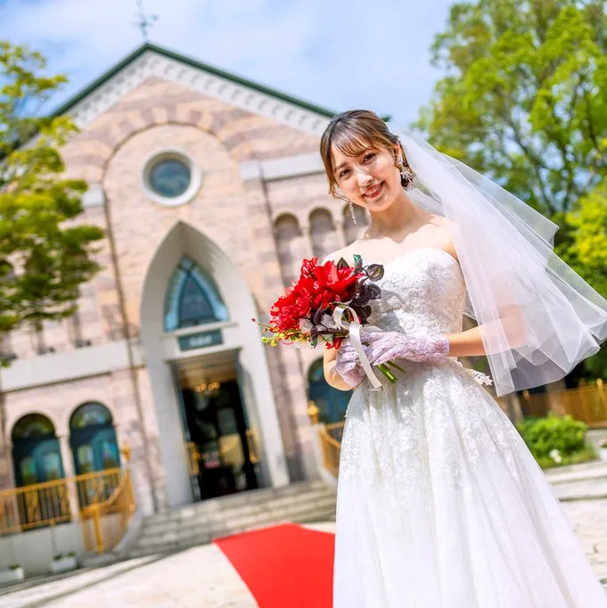 話題沸騰中！ アニバーサリーケーキ予約受付中！キャメリーナ -公式 グランシア須賀川