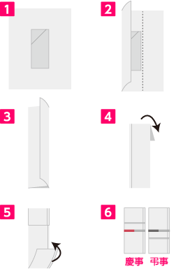 菱形の折り方💠詳しい説明です✨ご祝儀袋リメイクご祝儀袋アートハンドメイド花嫁diyTikTok