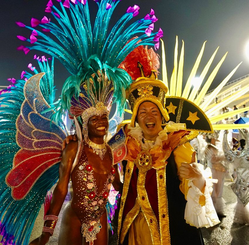 22,000点を超えるブラジルのカーニバルのストックフォト、写真、そしてロイヤリティフリーの画像 - iStock