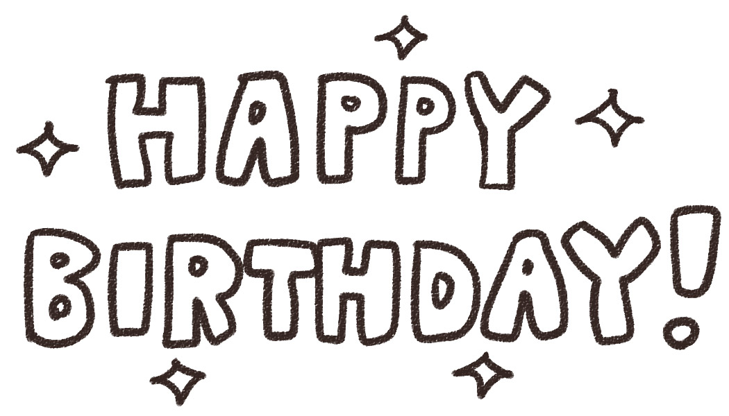 Happybirthday」の写真素材7,070件の無料イラスト画像Adobe Stock