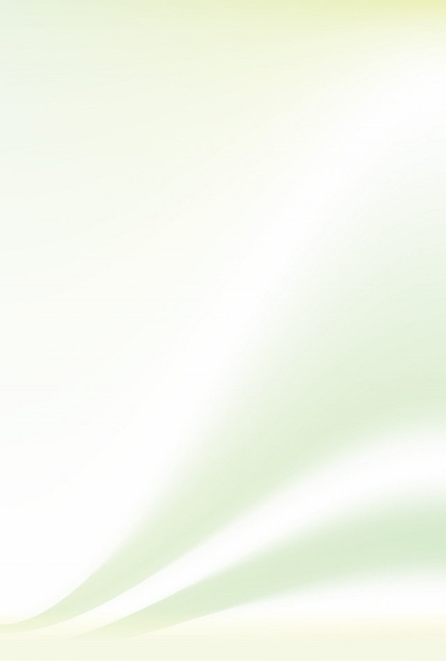 シームレスな和柄背景の年賀状テンプレート：イラスト無料